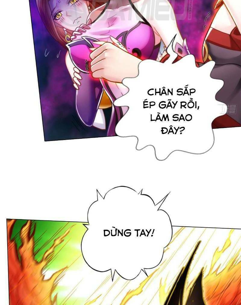 Trang 24