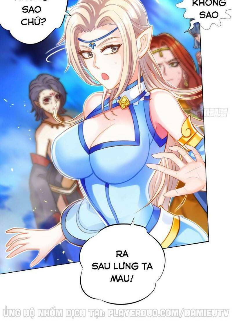 Trang 28