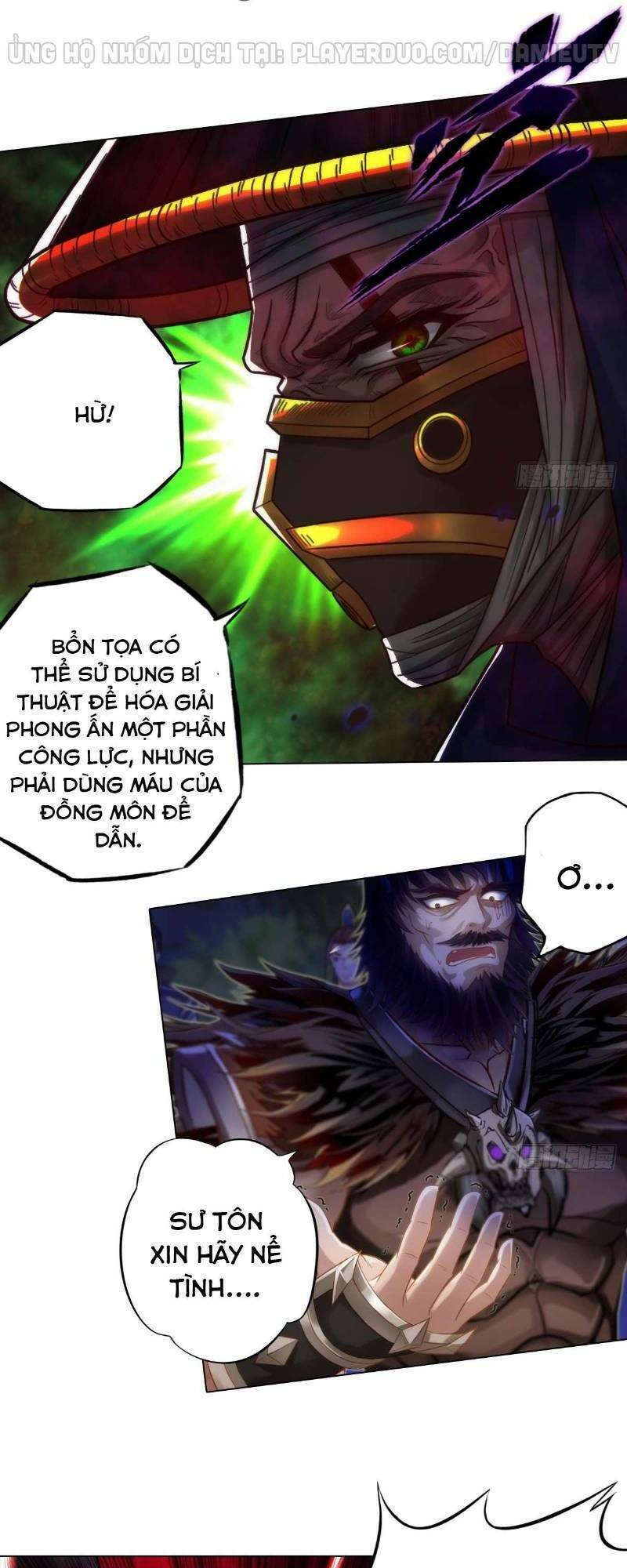Trang 3