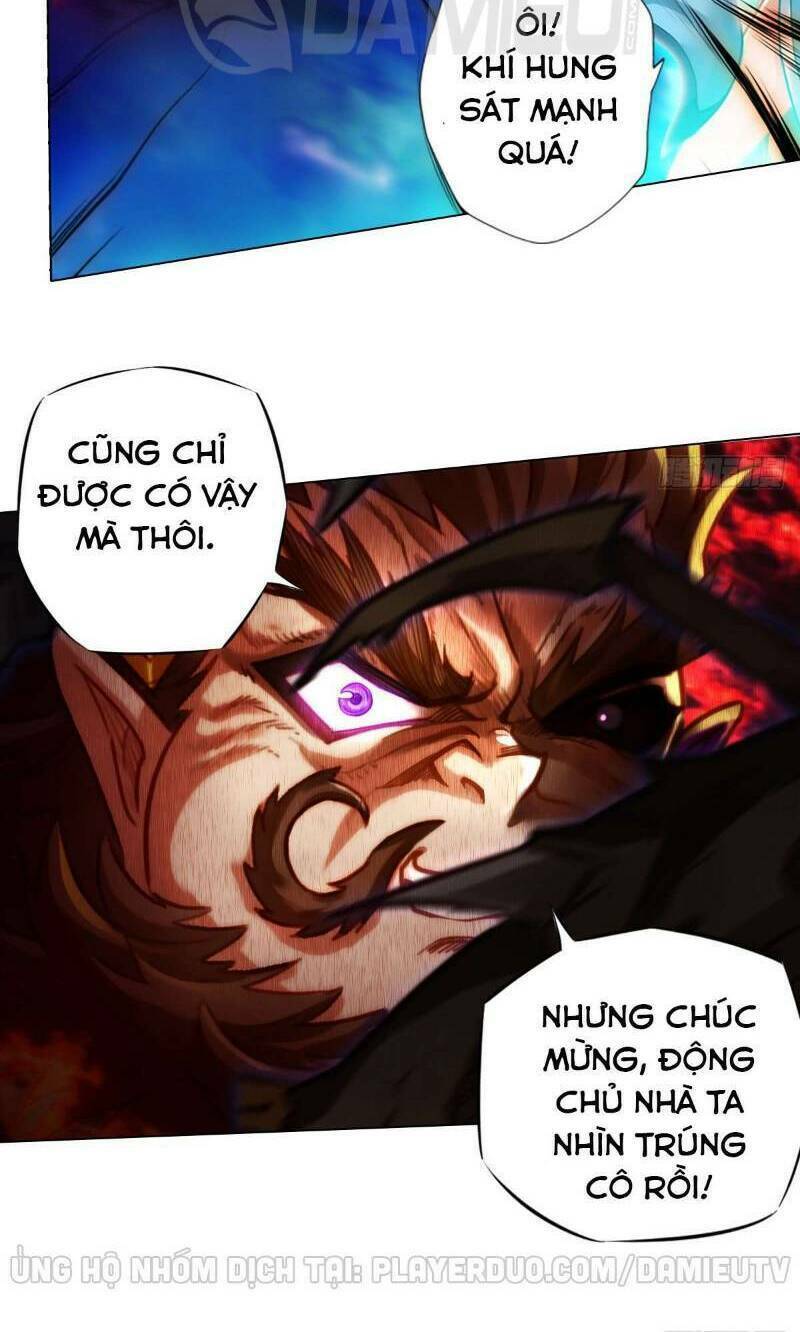 Trang 30