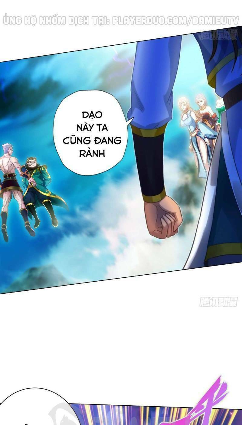 Trang 36