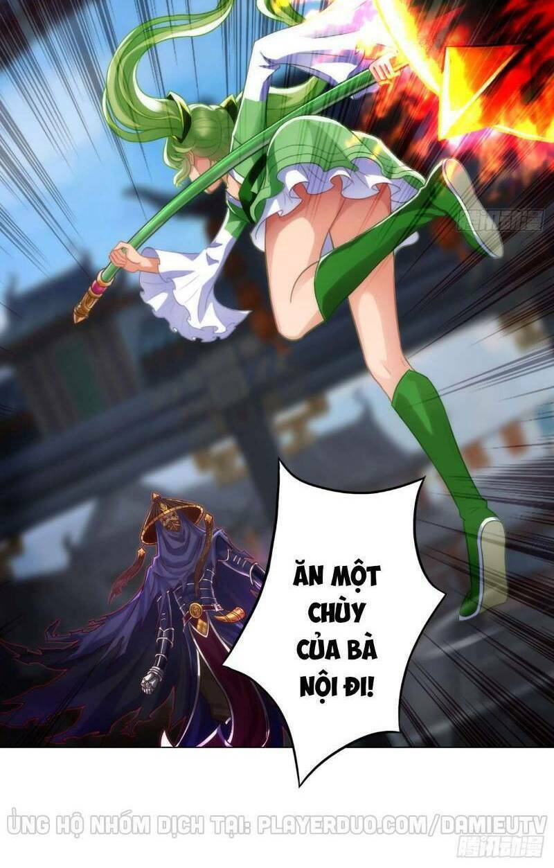 Trang 8