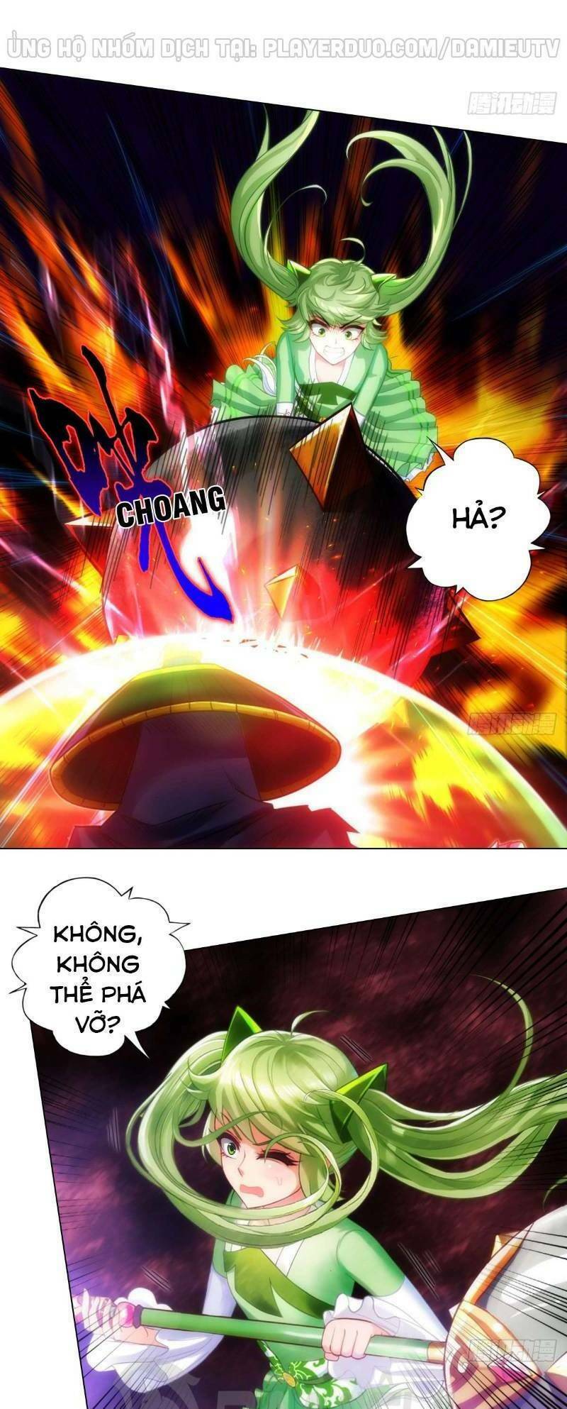 Trang 17