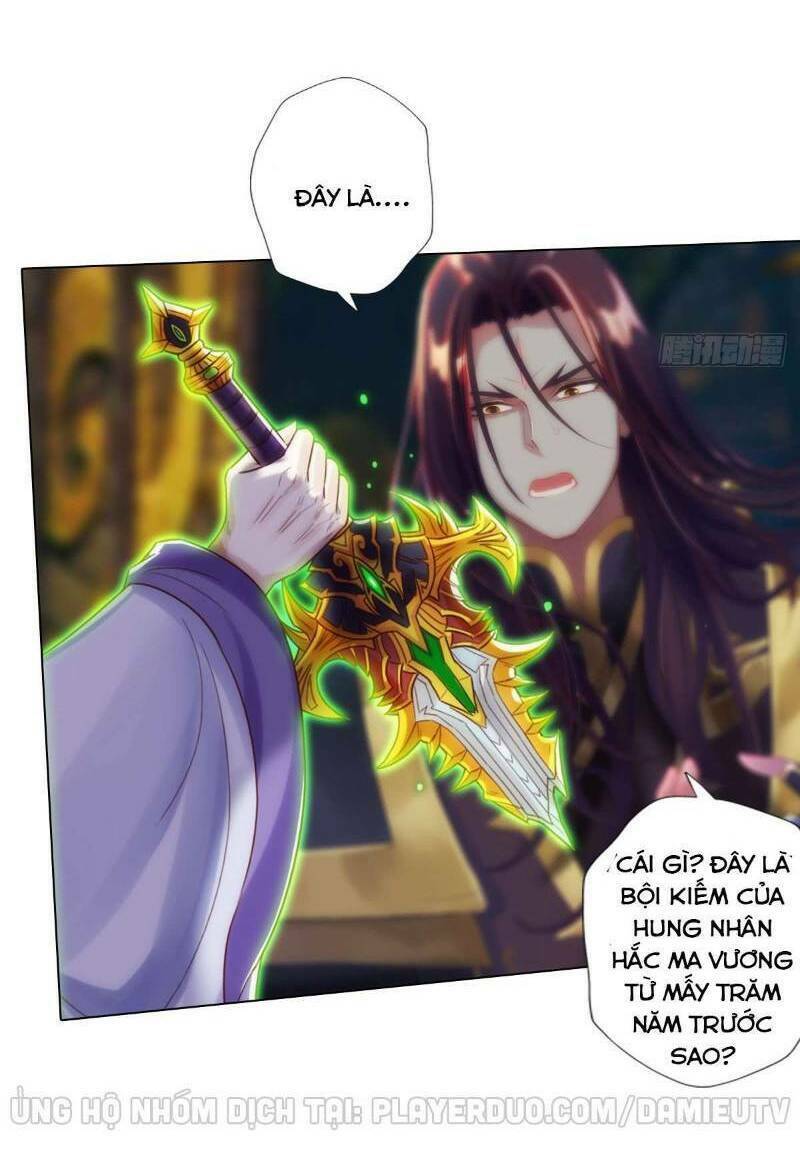 Trang 2