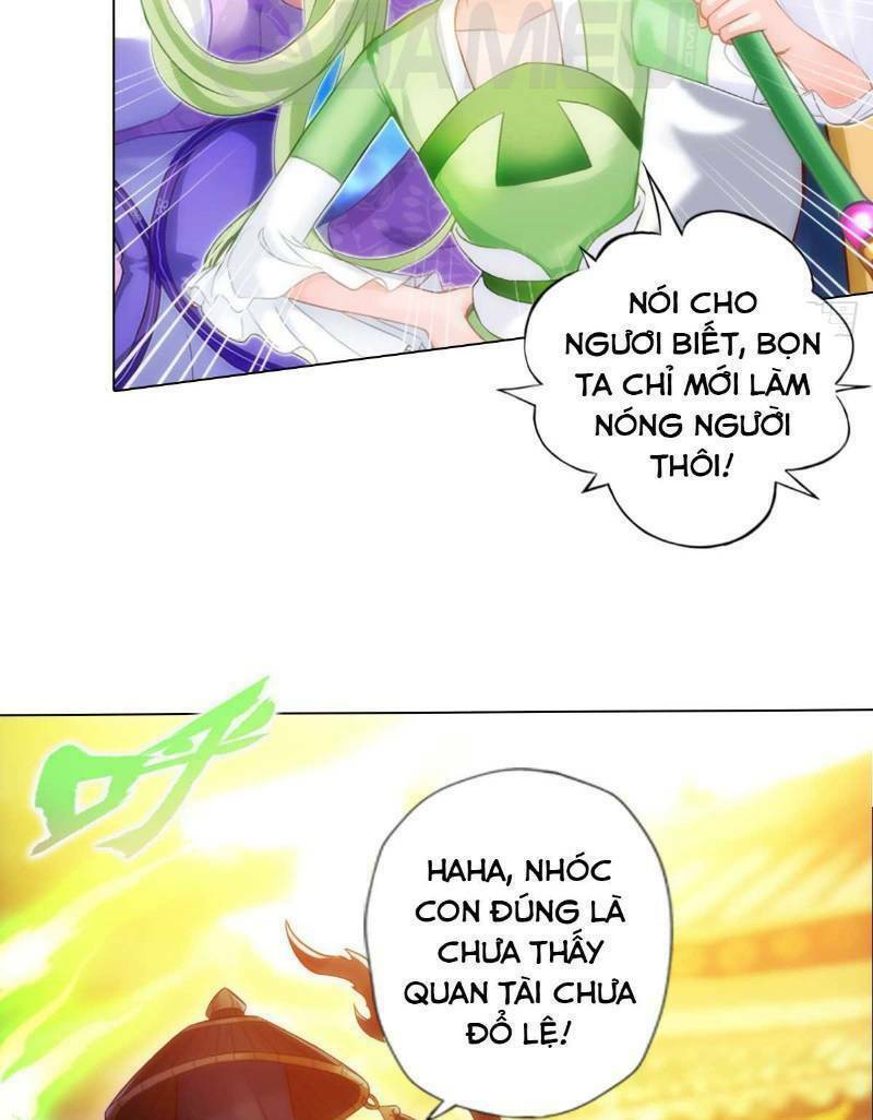 Trang 20