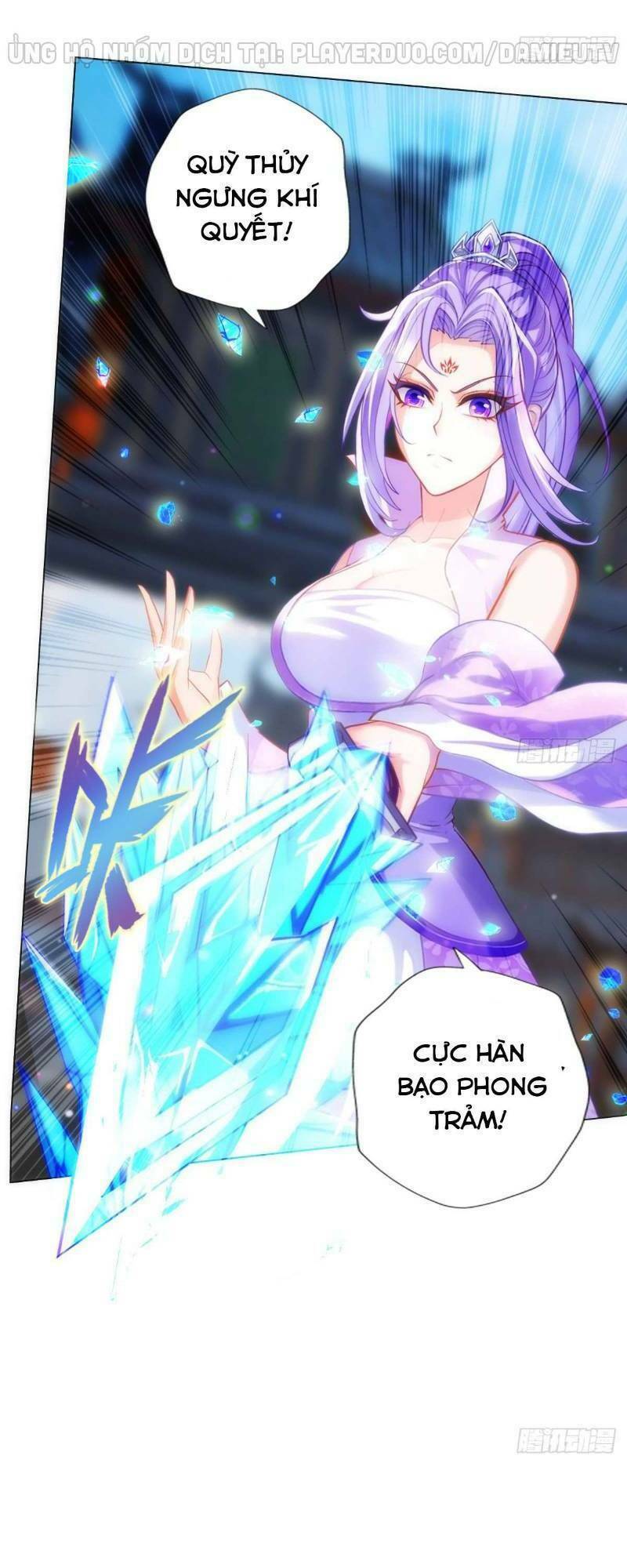 Trang 25