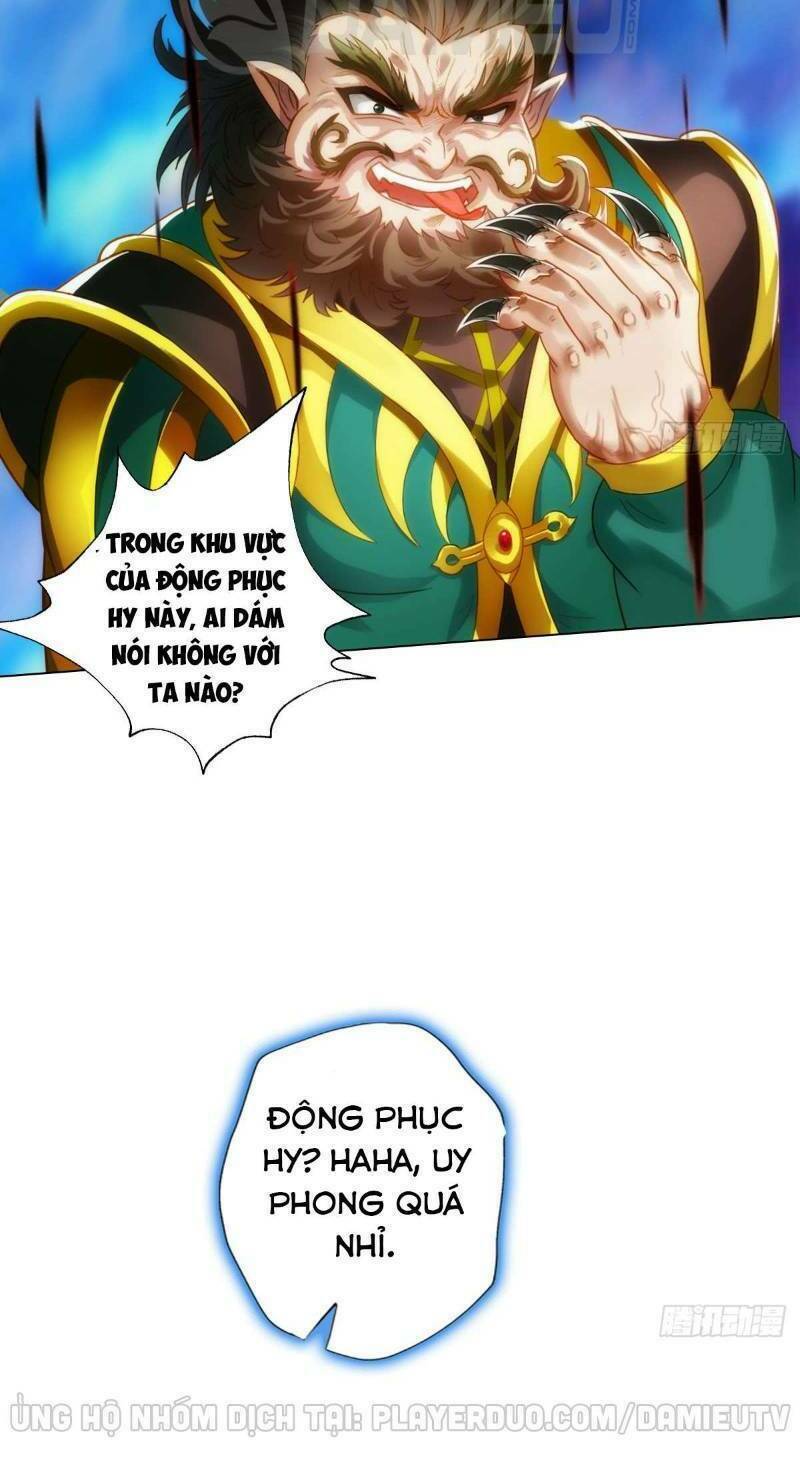 Trang 29