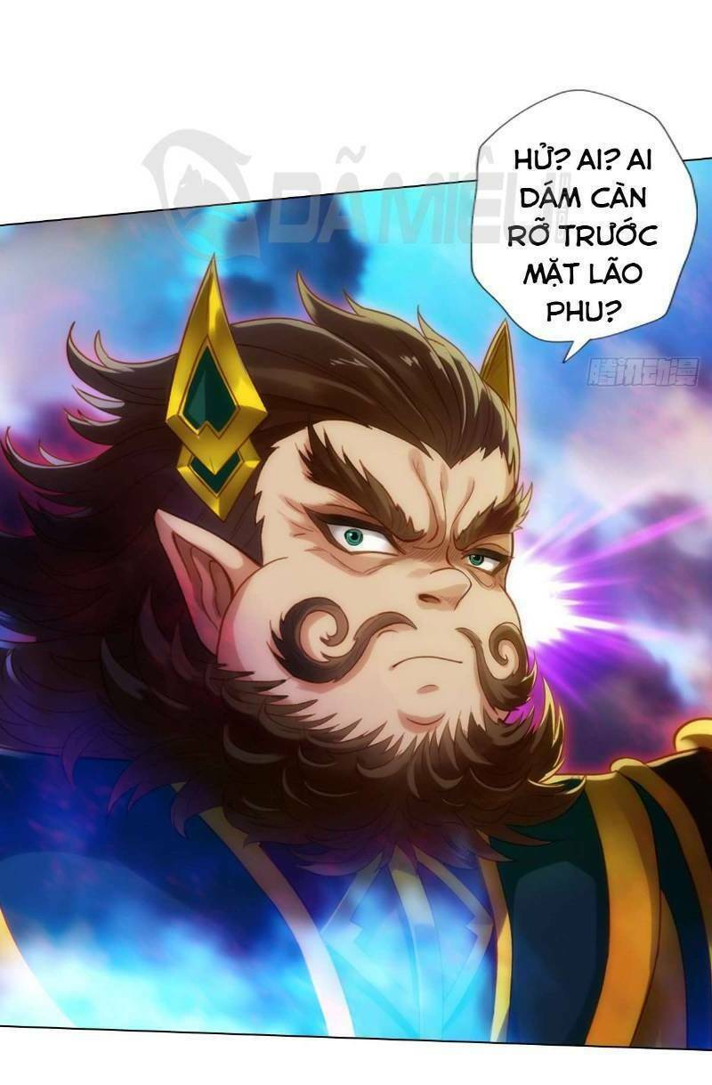 Trang 31