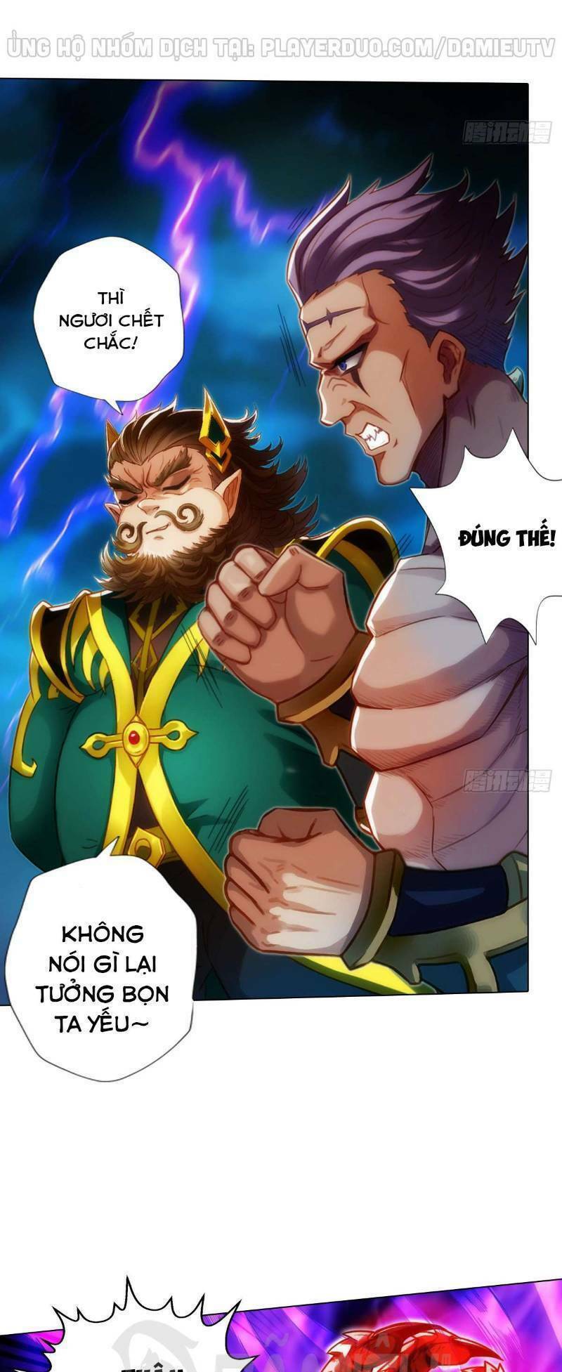 Trang 36