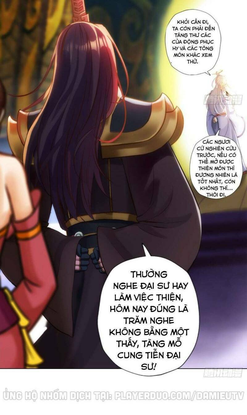 Trang 5