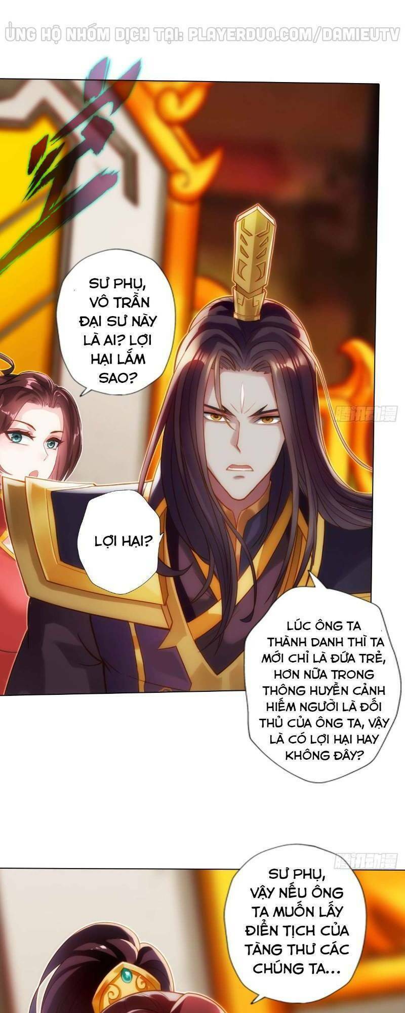 Trang 6