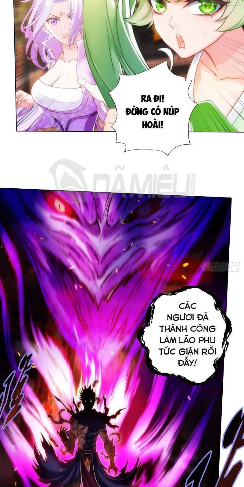 Trang 13