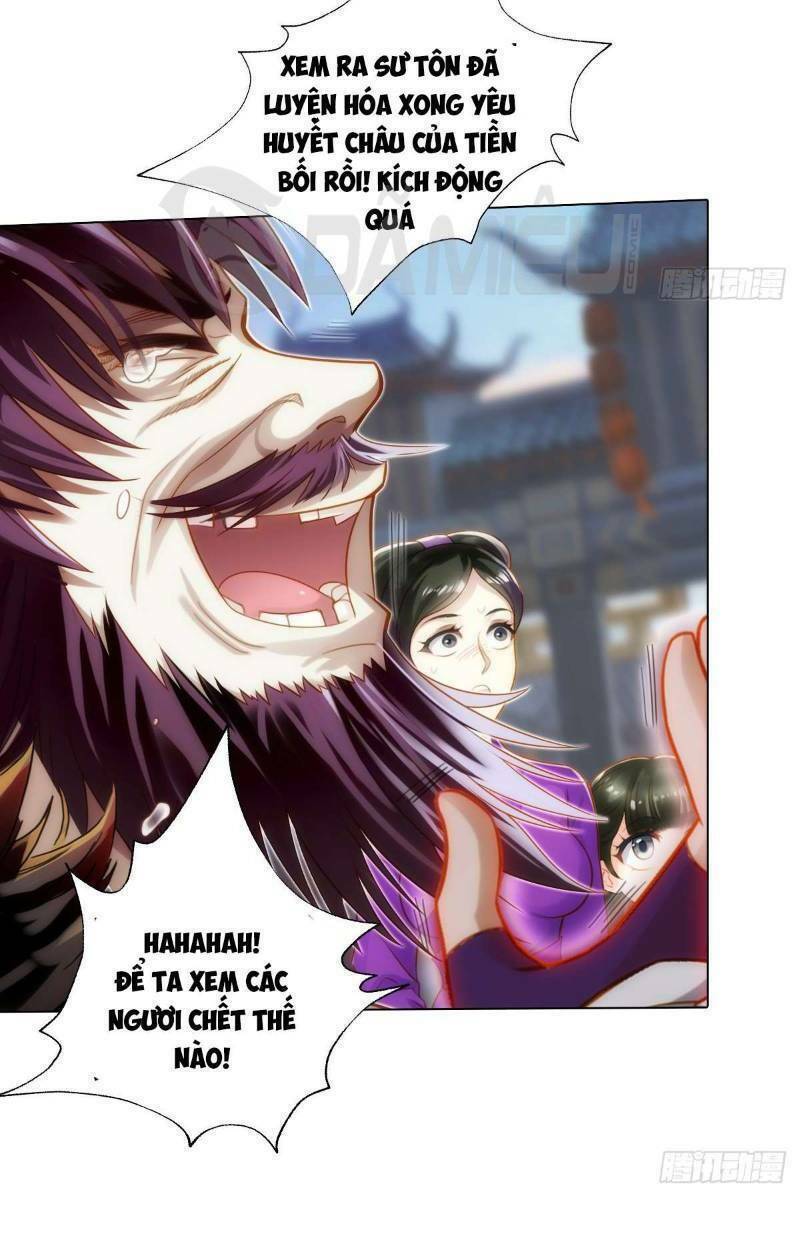 Trang 16