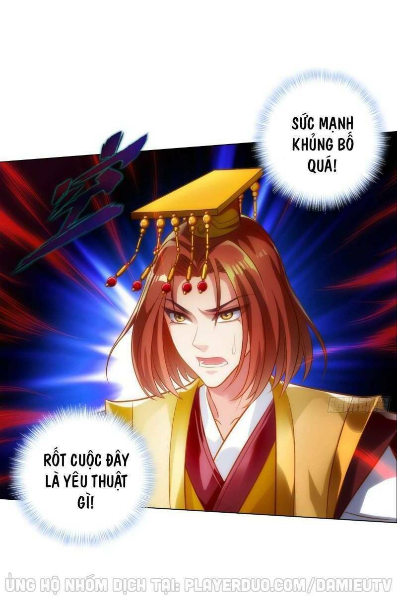 Trang 17