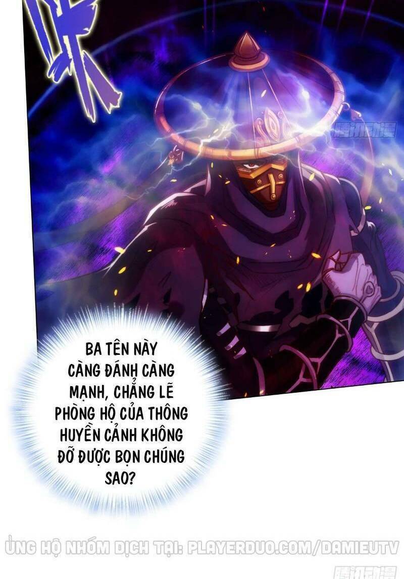 Trang 2