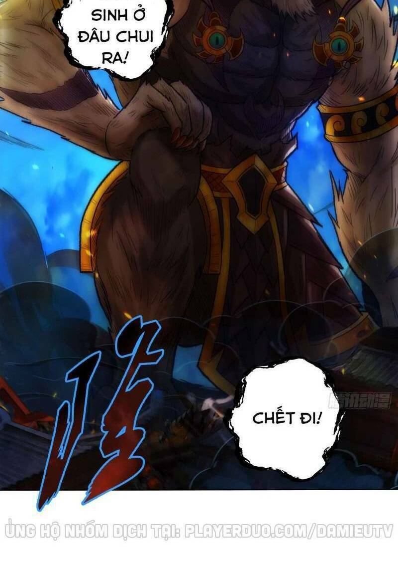 Trang 24