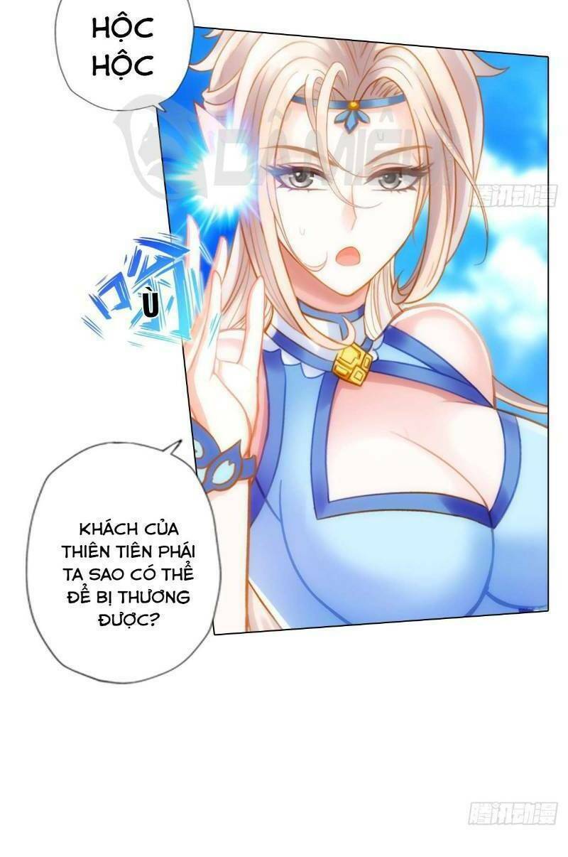 Trang 31