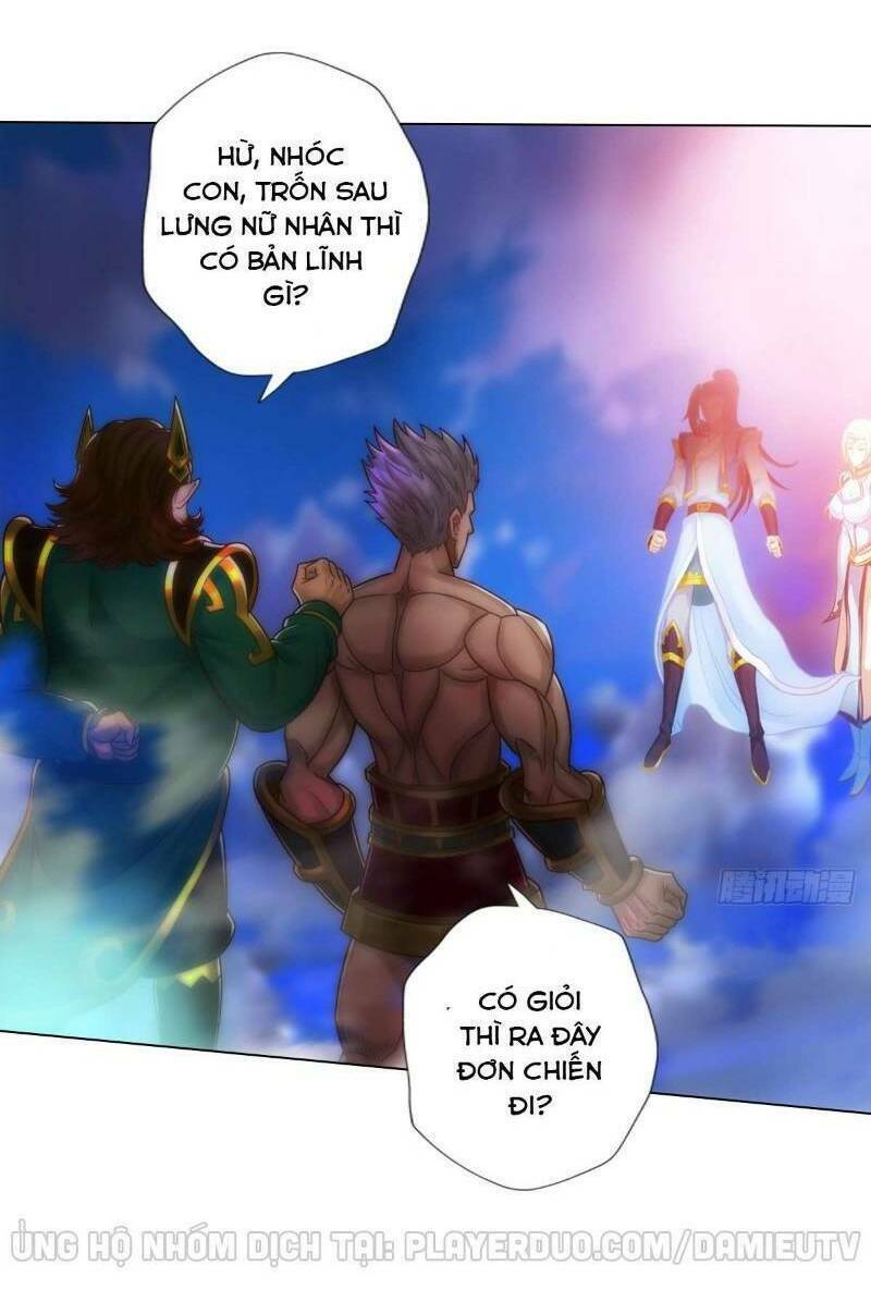 Trang 32