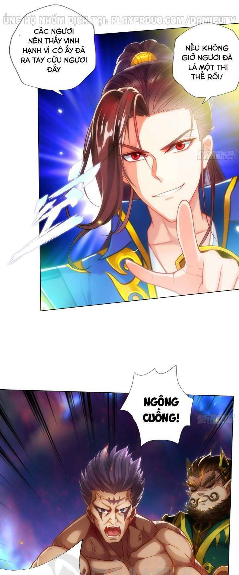 Trang 33