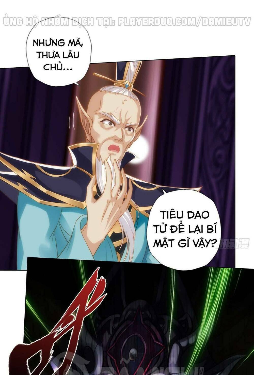 Trang 16