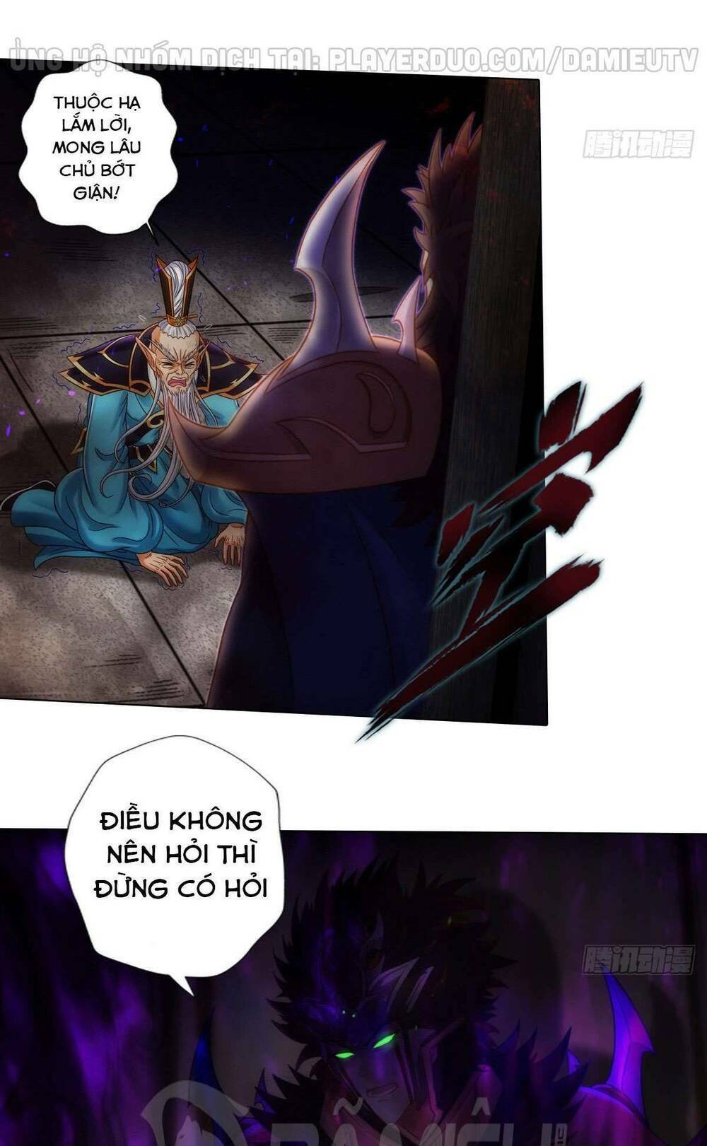 Trang 18