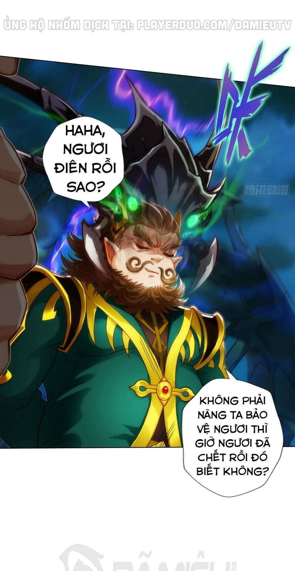 Trang 24