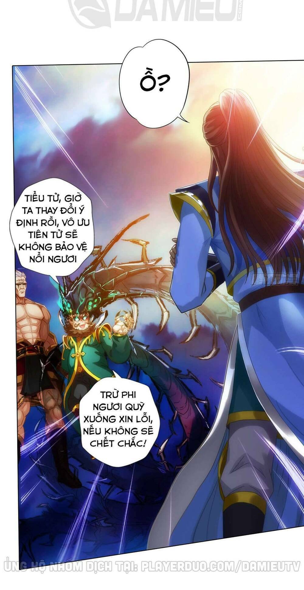 Trang 25