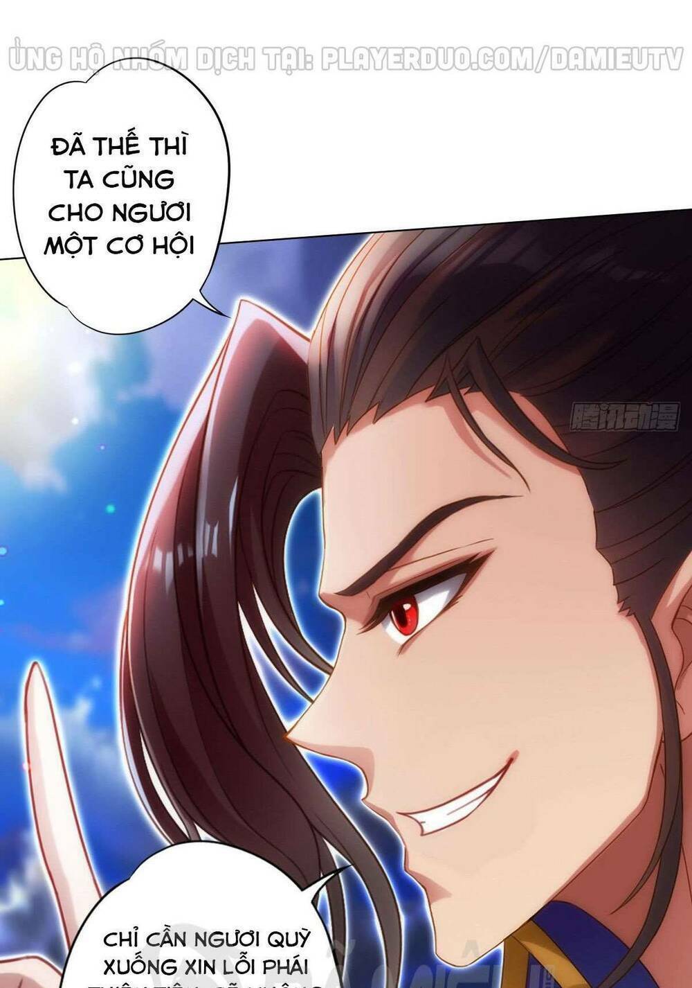 Trang 26