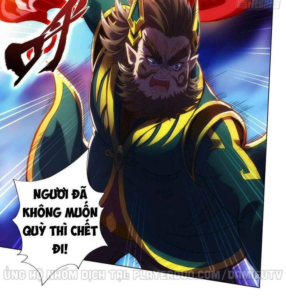 Trang 30