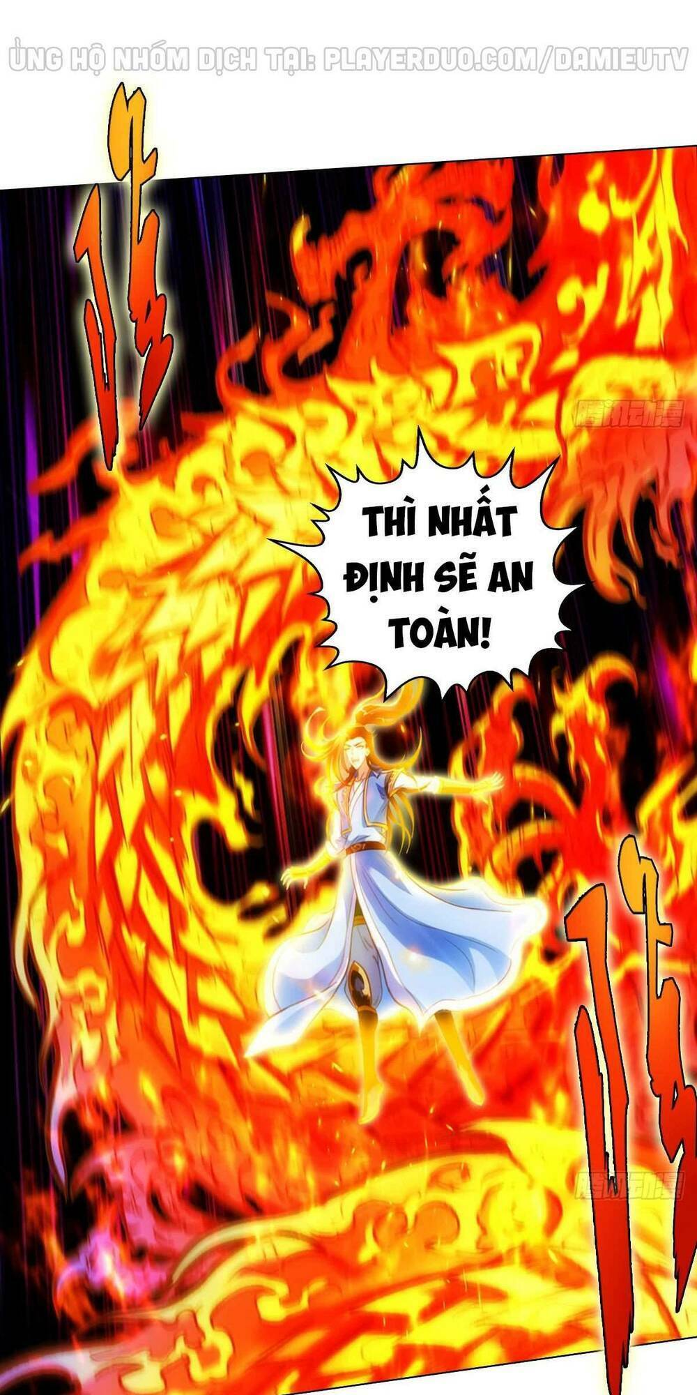 Trang 35