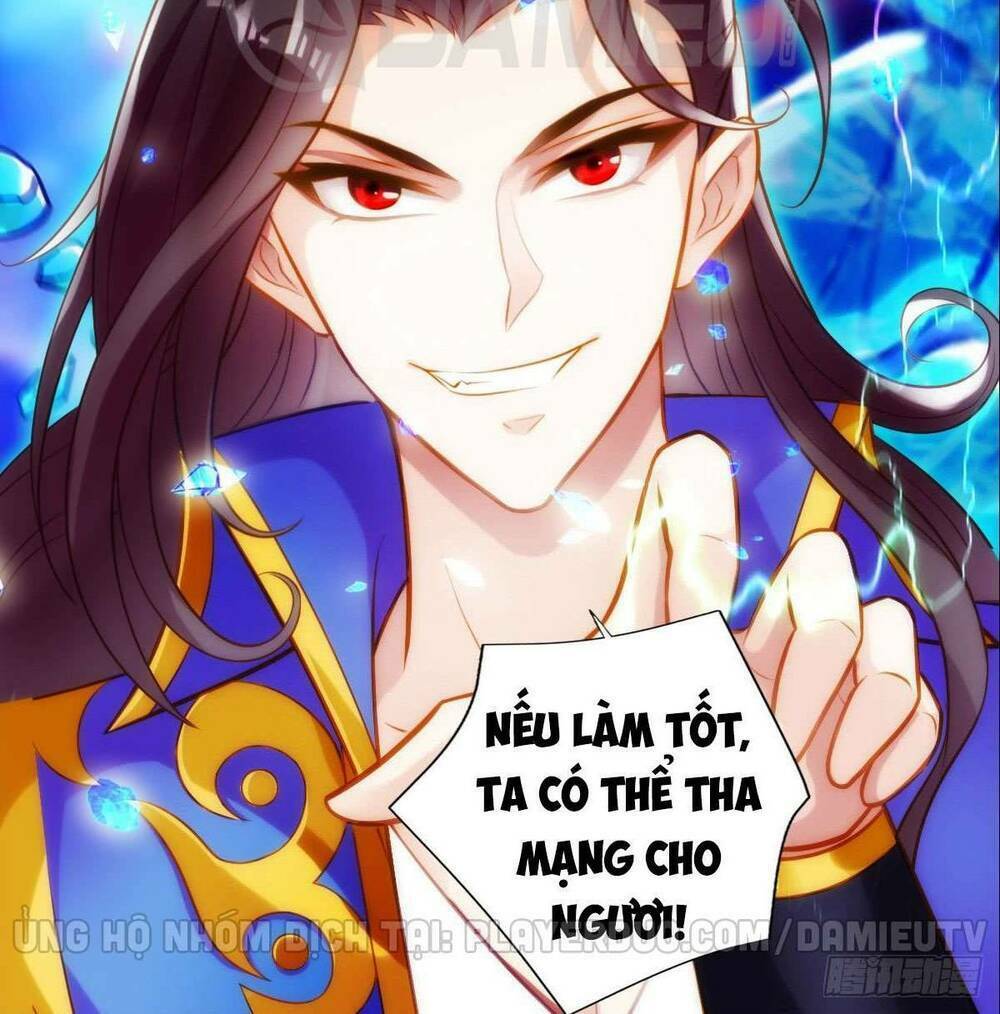 Trang 44