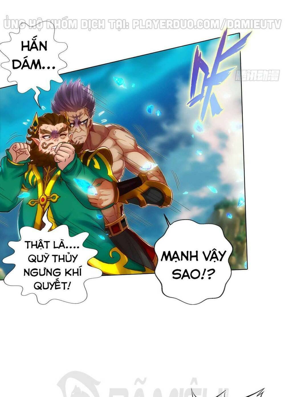 Chương 208 - Trang 17