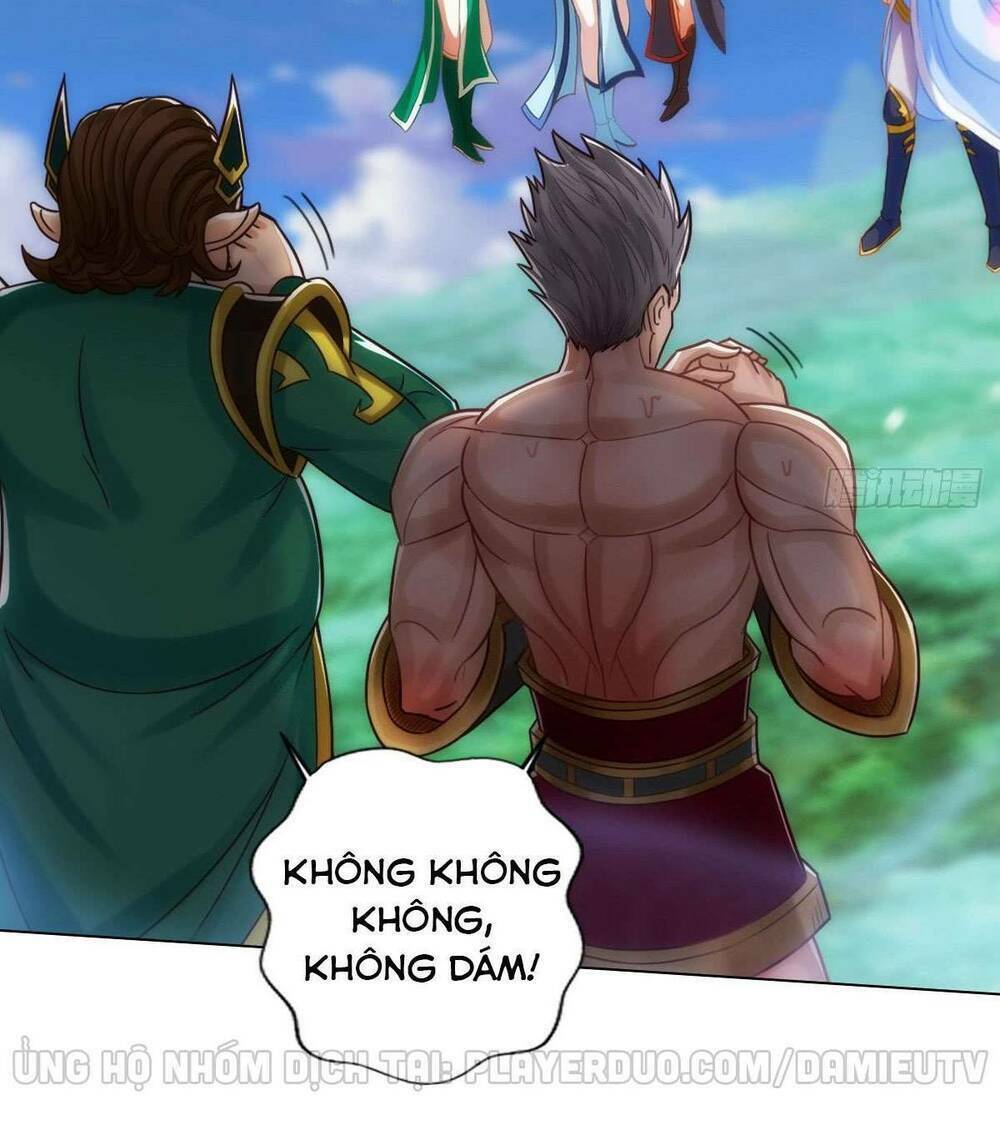 Chương 208 - Trang 23