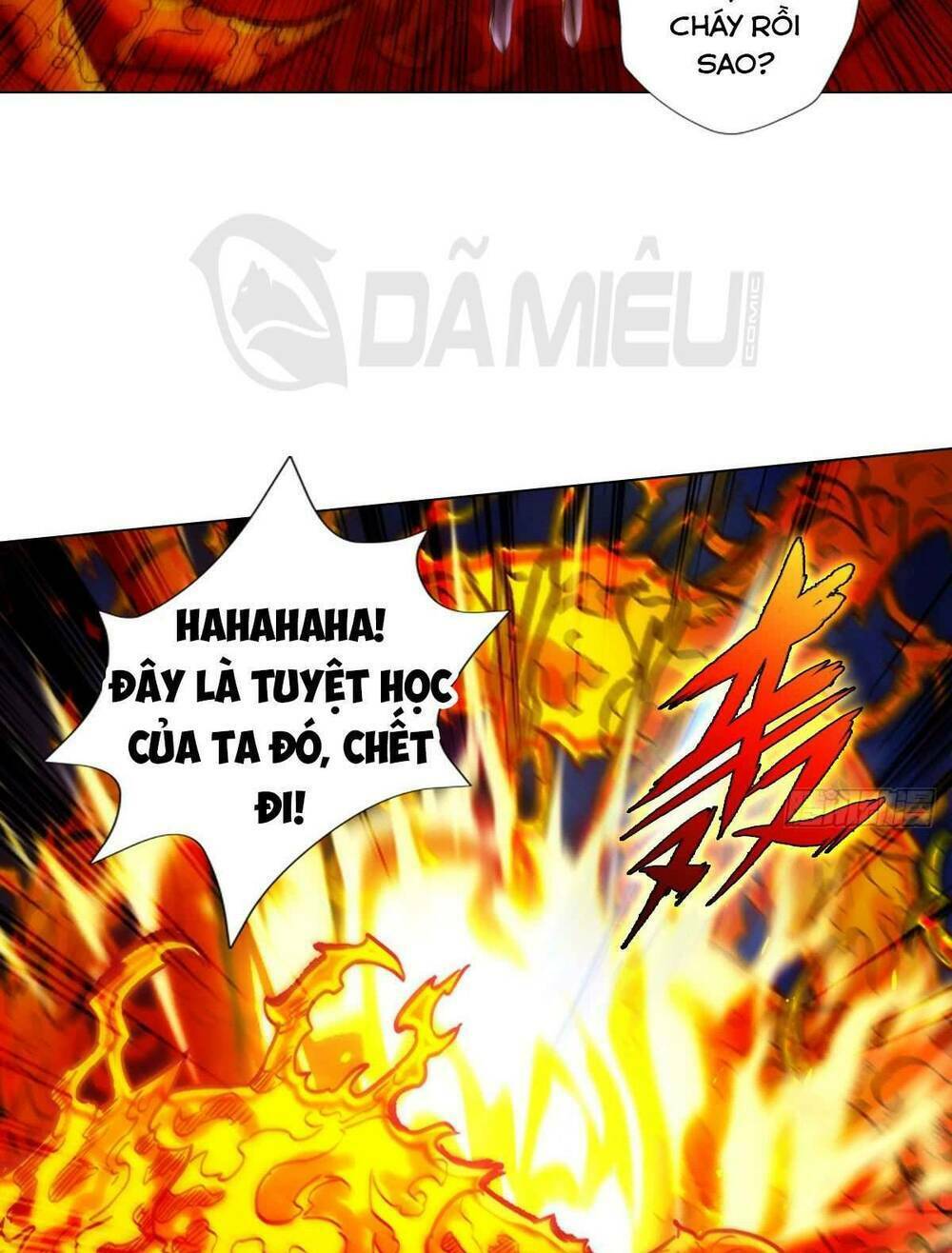 Chương 208 - Trang 4