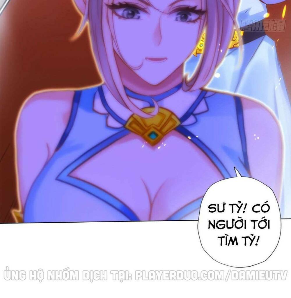 Chương 208 - Trang 46