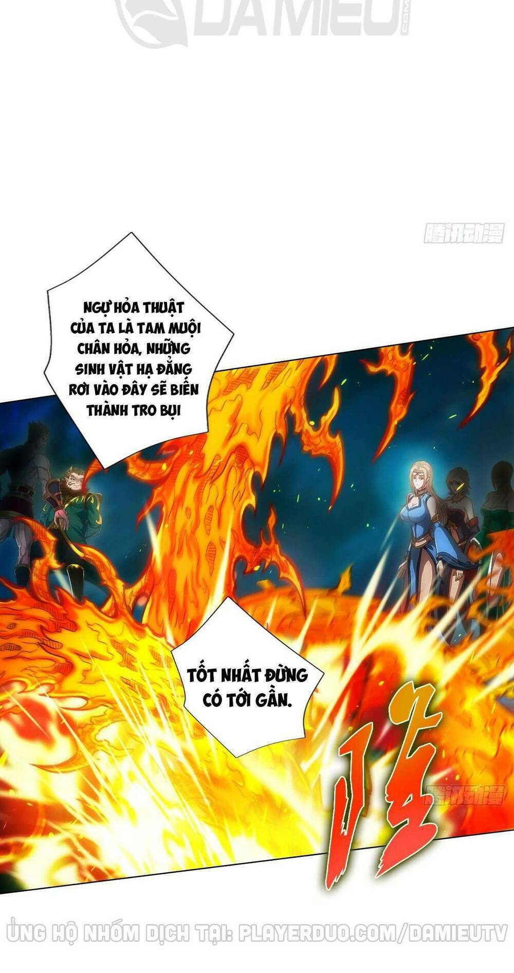 Chương 208 - Trang 7