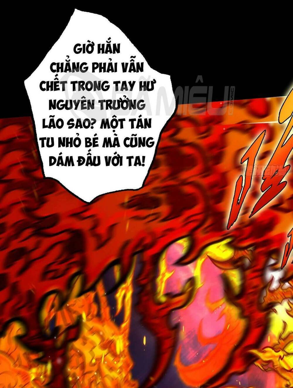 Chương 208 - Trang 9
