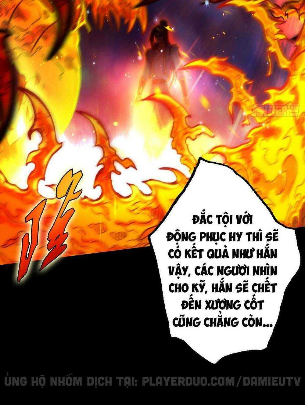 Chương 208 - Trang 10