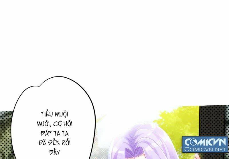 Trang 100