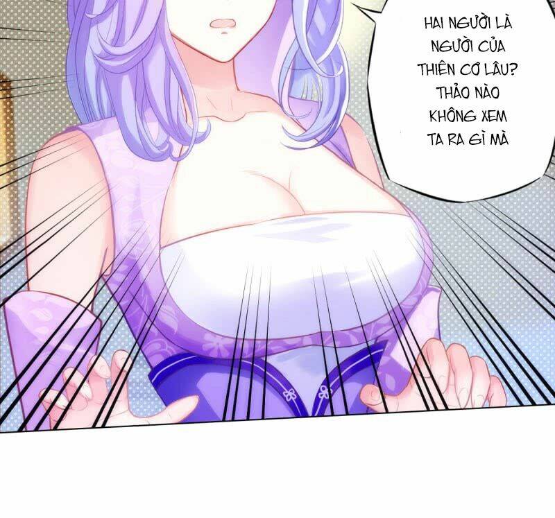 Trang 109