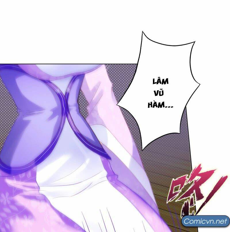 Trang 112