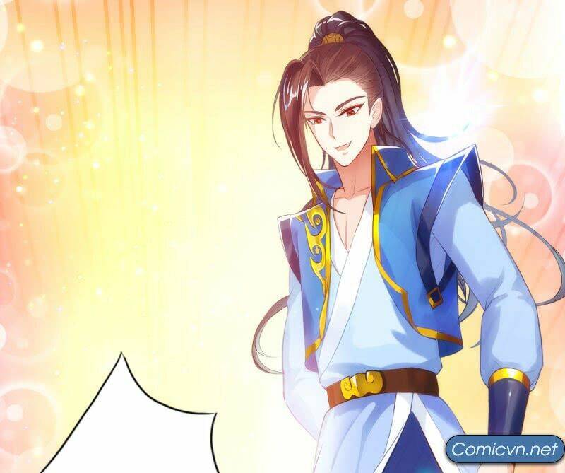 Trang 114