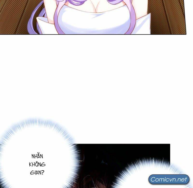 Trang 119