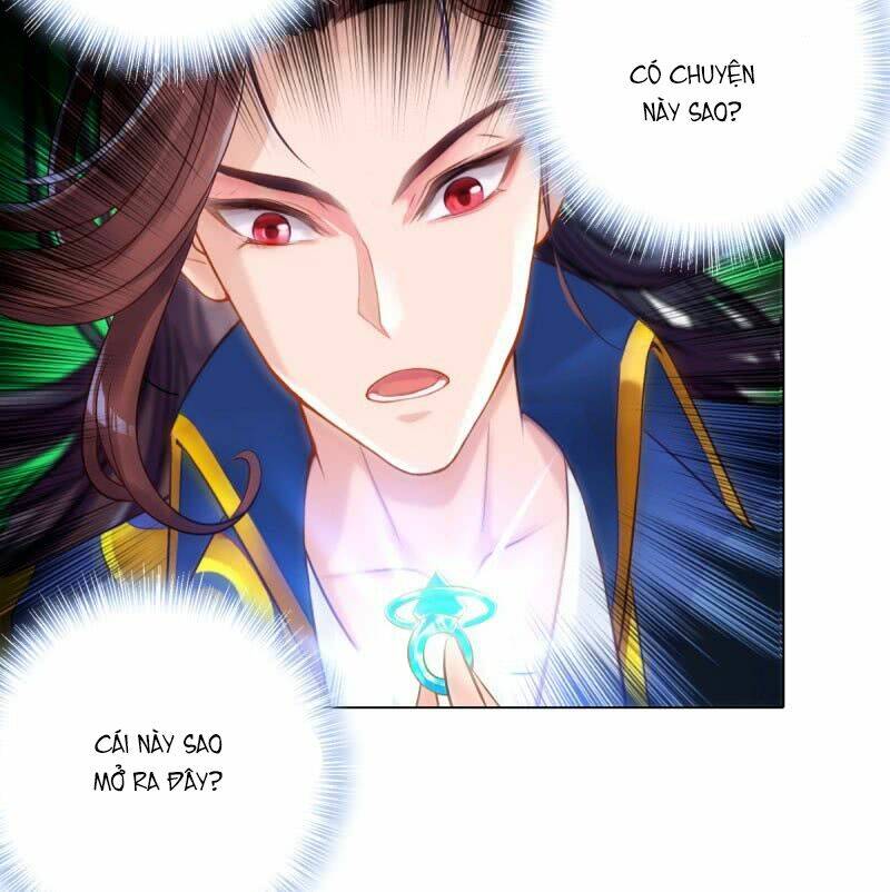 Trang 120