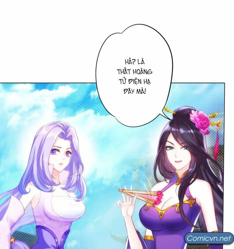 Trang 19