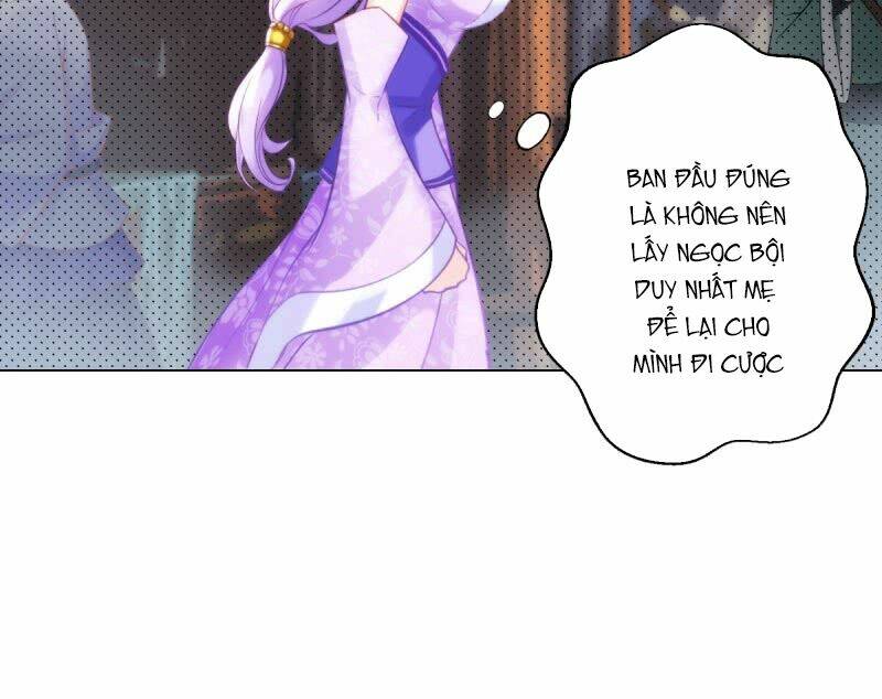 Trang 28