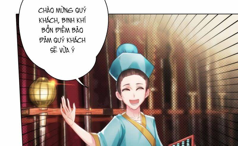 Trang 45