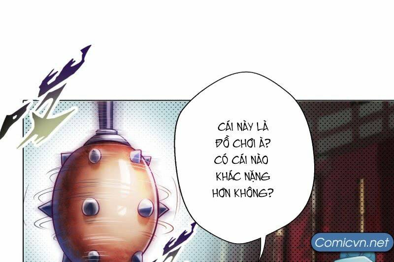 Trang 47