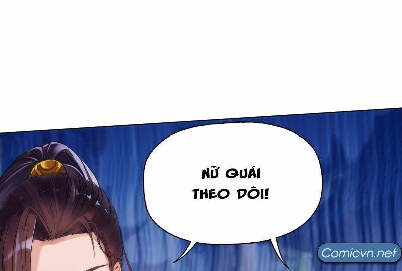 Trang 58