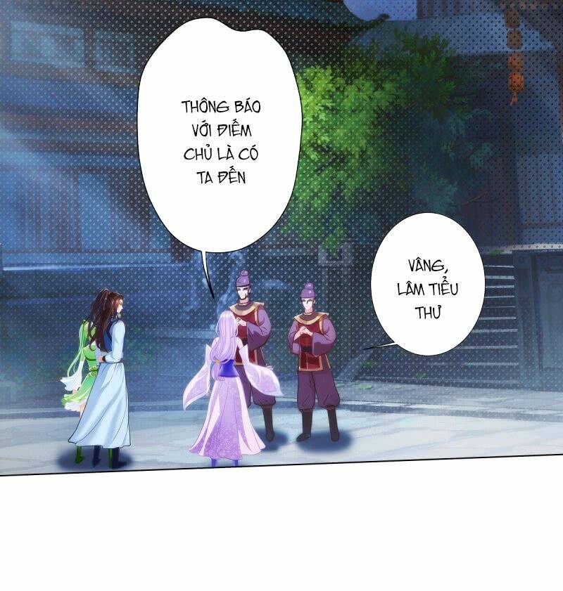 Trang 62